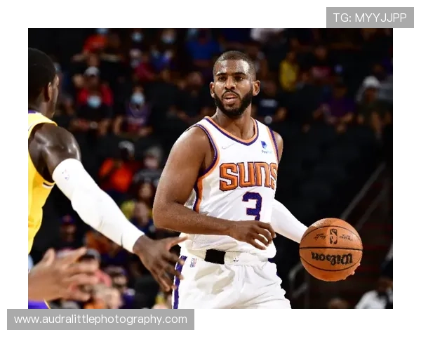 朗多挡拆组织牵制内线 创造外线空位助攻占比上升