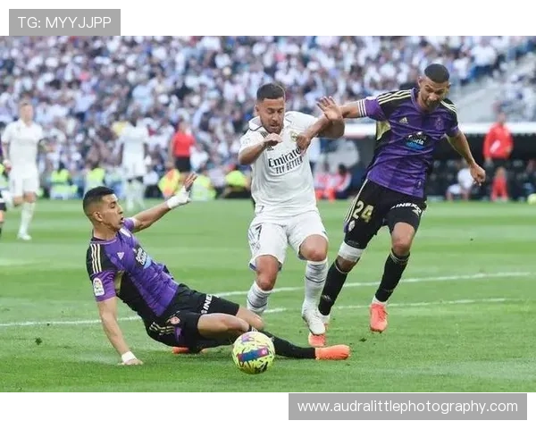 皇马控不住比赛了？表面占优，实则主动权早已丢失