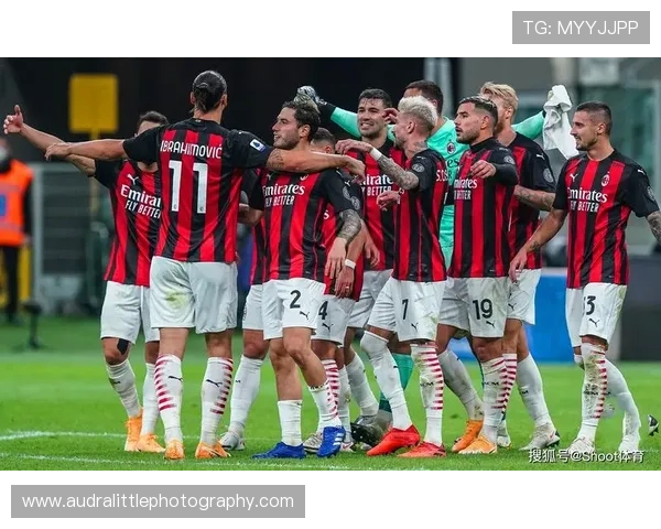 米兰进攻效率波动明显，对近期关键战表现形成制约