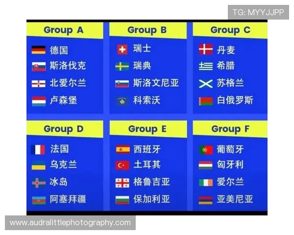 2026世界杯名单人数规则是什么 2026世界杯名单人数规则是什么