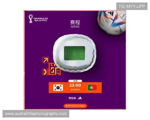 世界杯H组三轮战罢积分预测