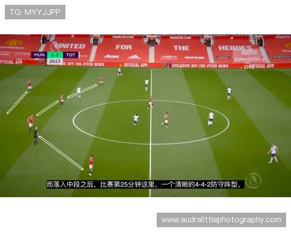 L组球队战术打法全面解析